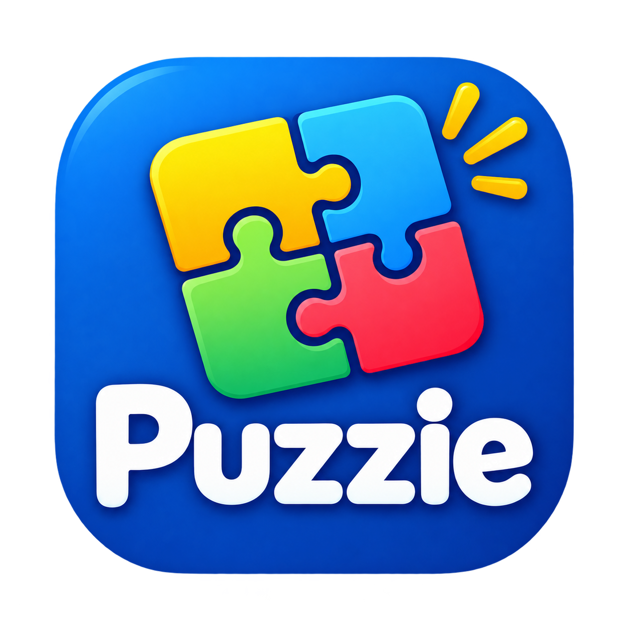 Puzzie